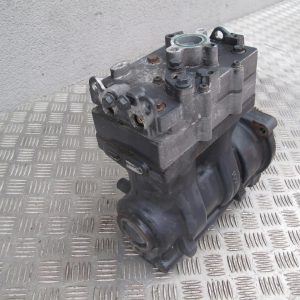 9512d751300a414d2d0886a4150bb8d3