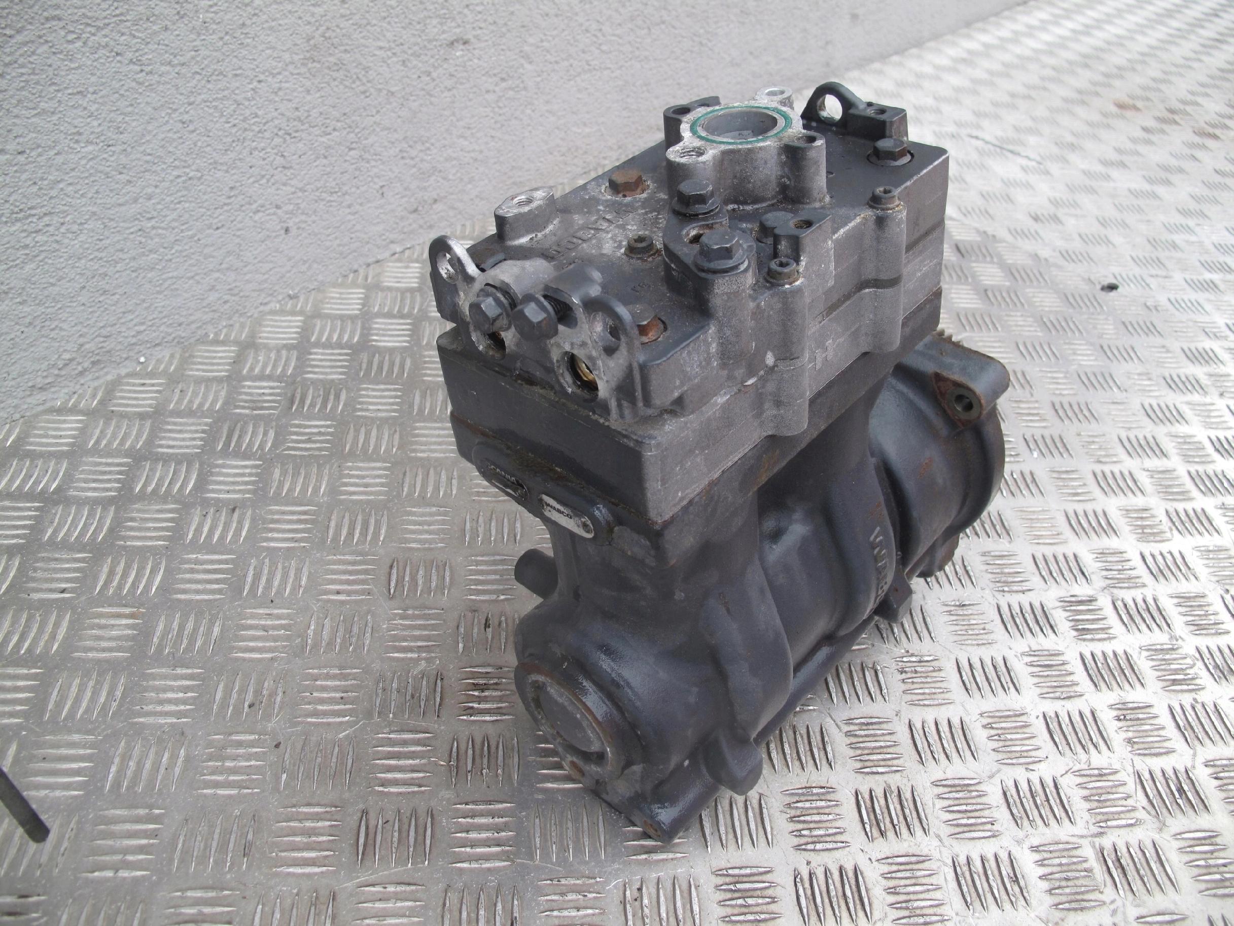 9512d751300a414d2d0886a4150bb8d3