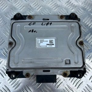 d6f6b711ddb538fe222b5c1b5bca72c8