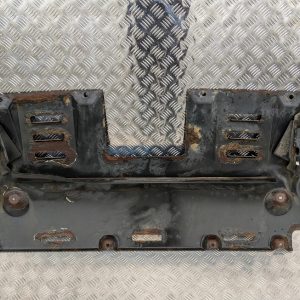 7bbde10b872790f607c20eef4edd42ae