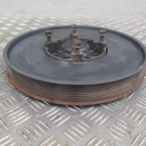 87a467876c7a6dd4fdf8c3f5f6f9c12b