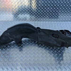 64b7094270964dff549789335dd0a42e