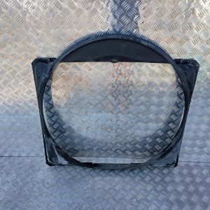 f78305e0c9110652b2c5f14eb886d090