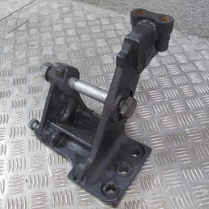 b4b7fac824254993b4dc1f6b90b26470