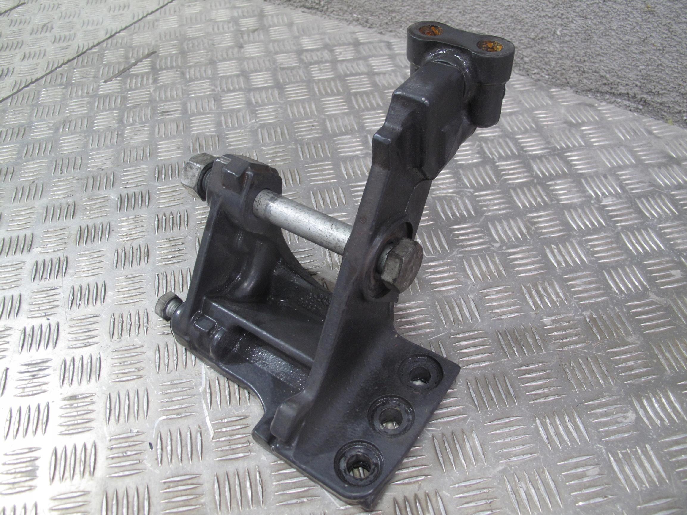 b4b7fac824254993b4dc1f6b90b26470