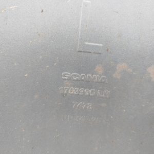 171a52f374cf80a8884b026bad49aef8