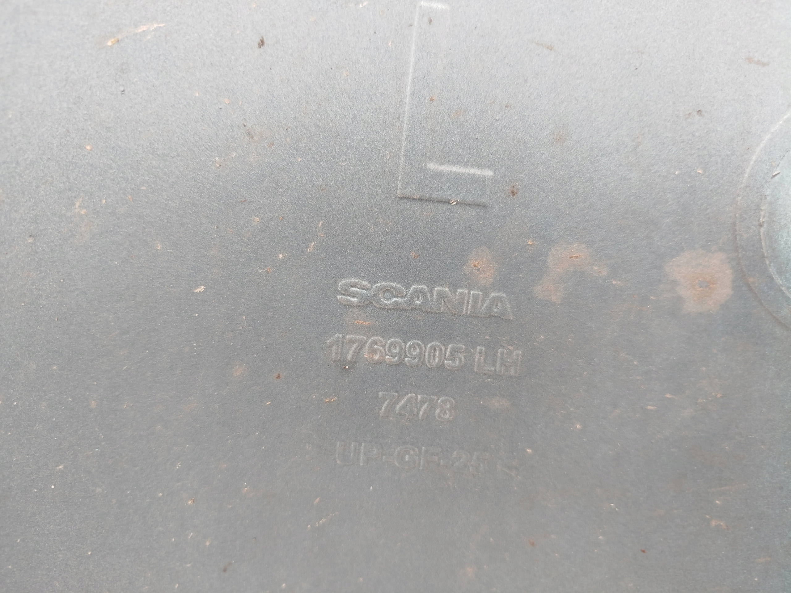 171a52f374cf80a8884b026bad49aef8