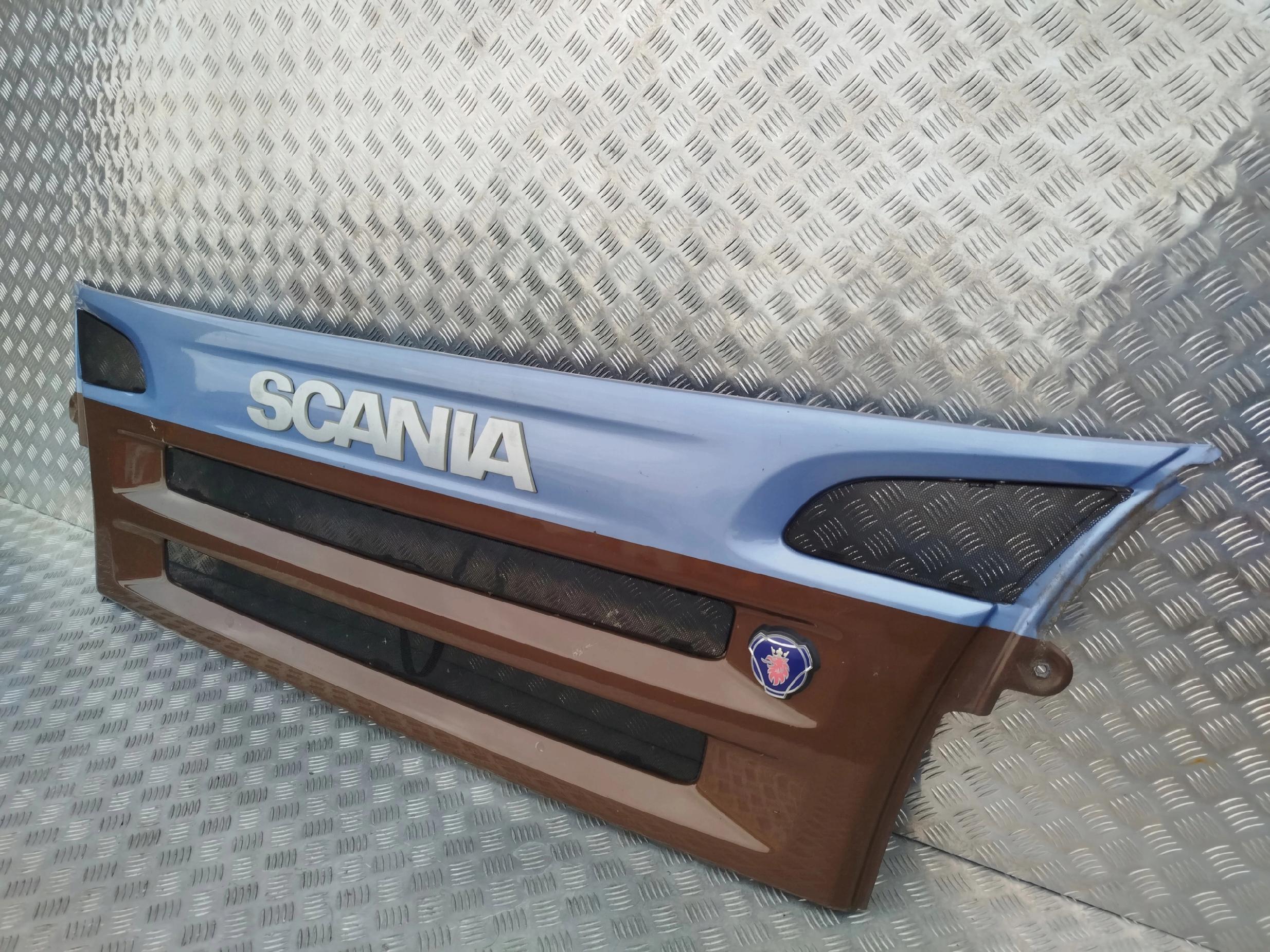 e4bde09b9cf471e3bbf81fb712bb2ecd