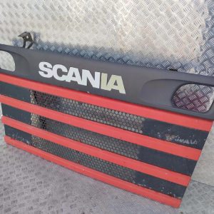 6a046c8e25331a864d421f6ac7ece60a