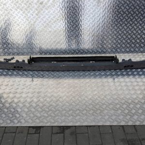 8aebb761f26c06ef6dcc3017fcb73328