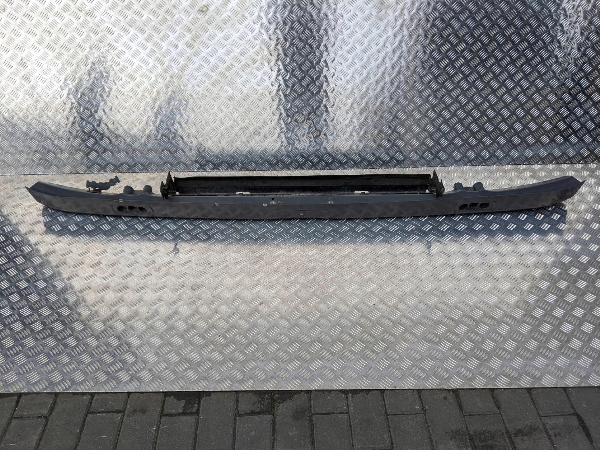 8aebb761f26c06ef6dcc3017fcb73328