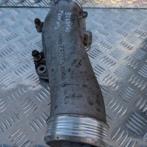 9406abe93866f5192276966d78db0e31