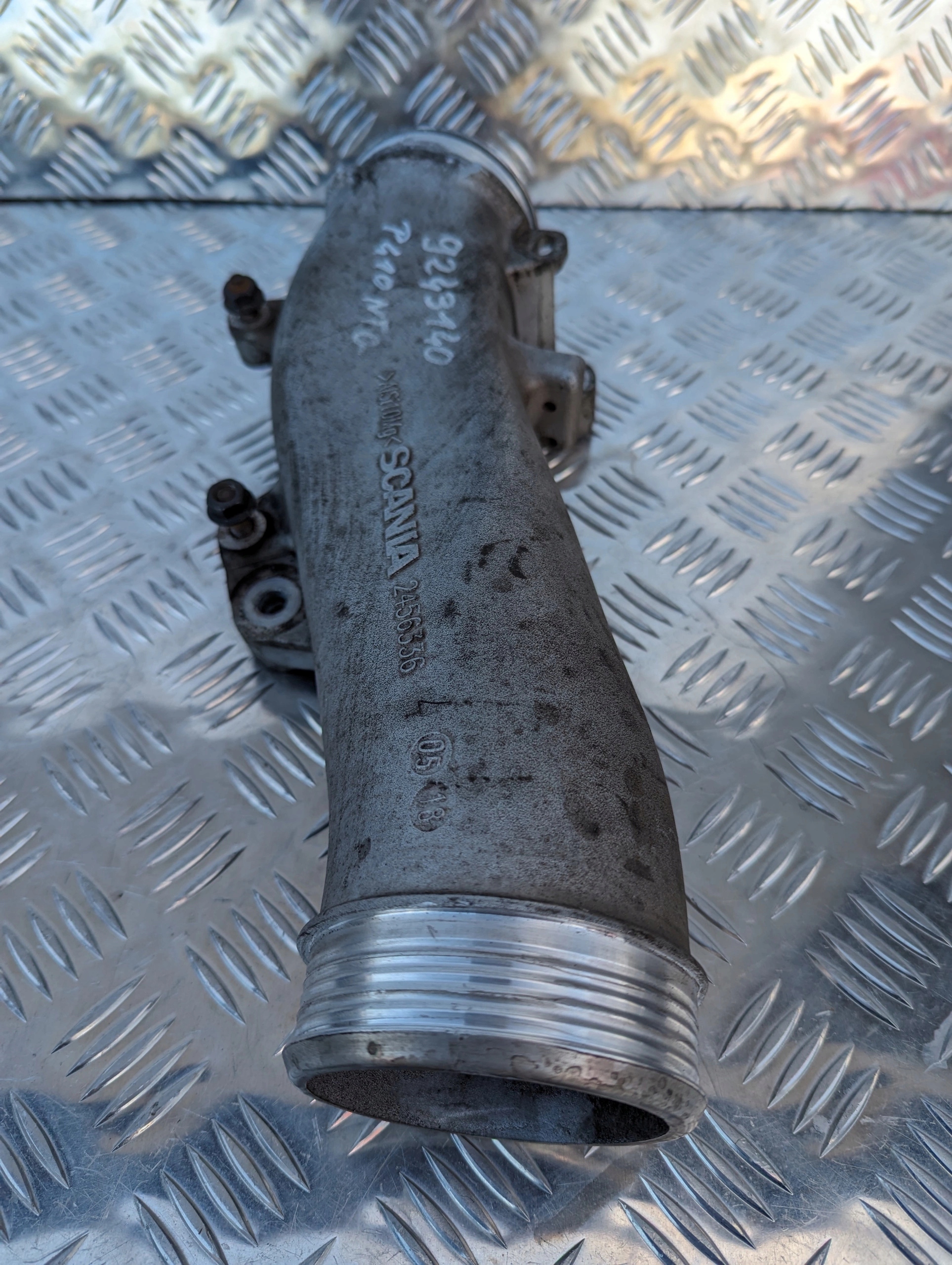 9406abe93866f5192276966d78db0e31