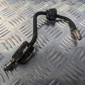 90f0a61e92b6a470e43b3d2c199bb495