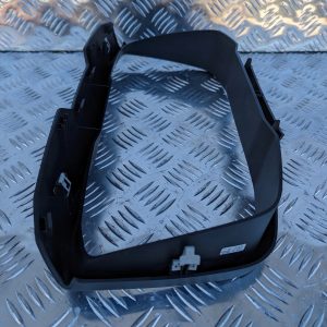 47f61519f86cf704ea4e99a63807451e