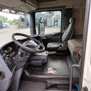 91f062225ebfbe3735c45bdd2bb2699c