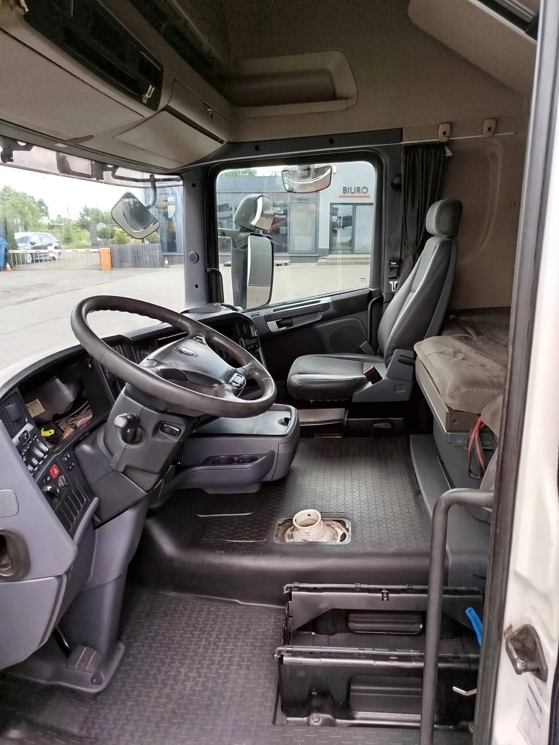 91f062225ebfbe3735c45bdd2bb2699c