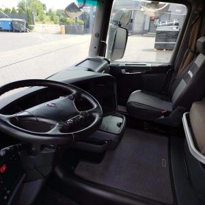 fe638a111999b1a3698d7d8390ee90bf