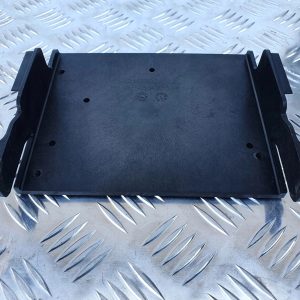 e023db11d2d1a7951f2662775671c72d