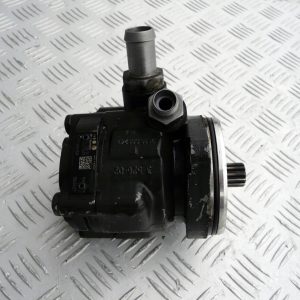 6a1ff66e62a5fe5b5d82927a5aad3765