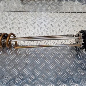 ba72c1437f27f8698710b7ef8bdbd979