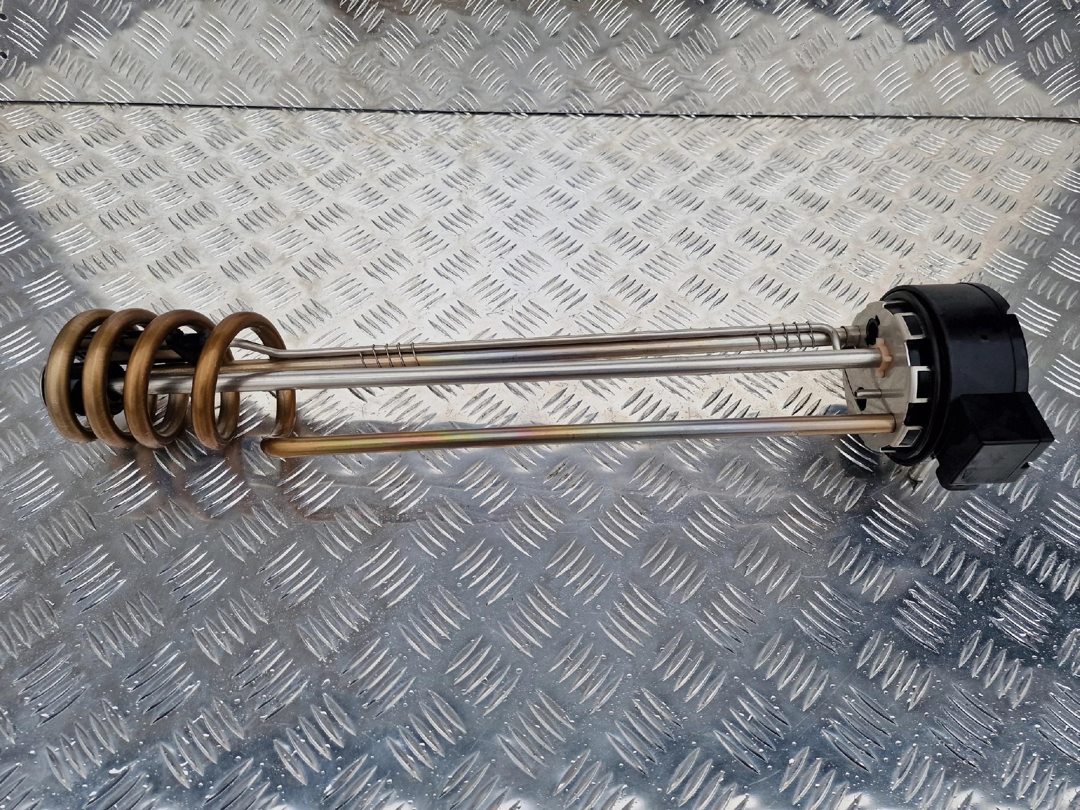 ba72c1437f27f8698710b7ef8bdbd979