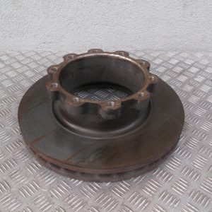 d196a46d86951fc83c28900437384fea