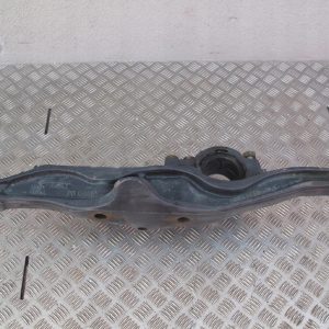 2dee294db1b33de5661883775412b327