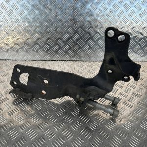 70276aa40b9cb550da0907ecdfd50da9