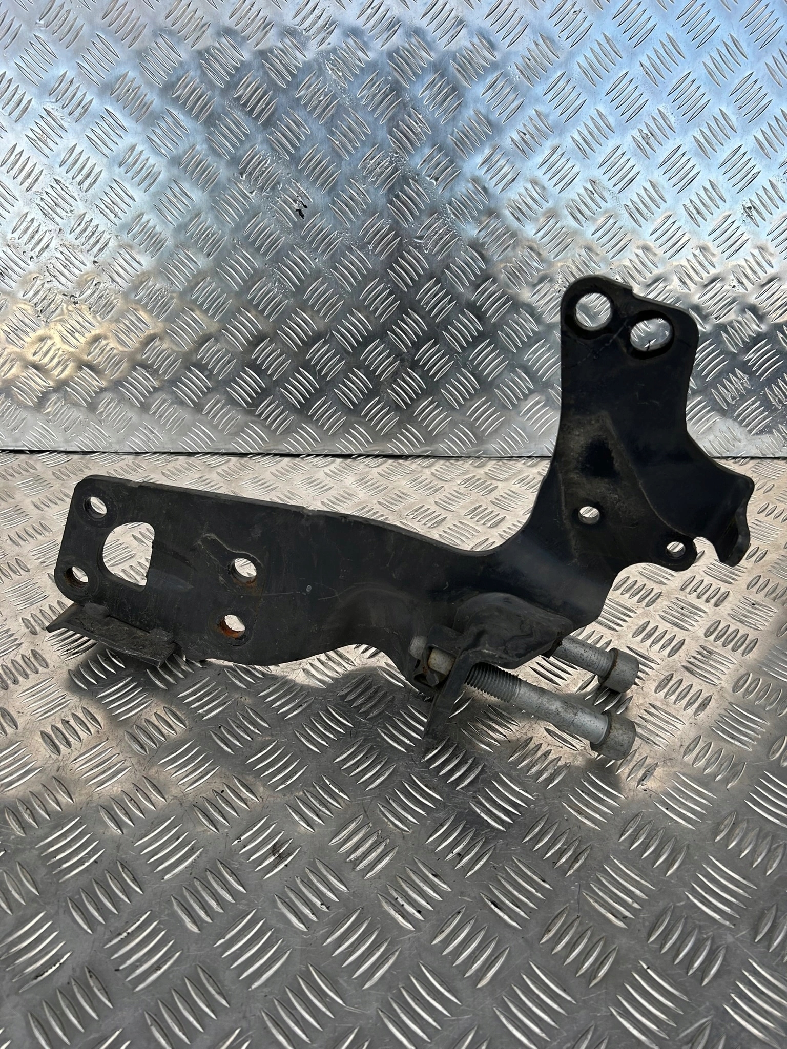 70276aa40b9cb550da0907ecdfd50da9