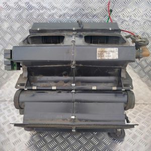 d12a3d478b6740a0985068149fa247c1