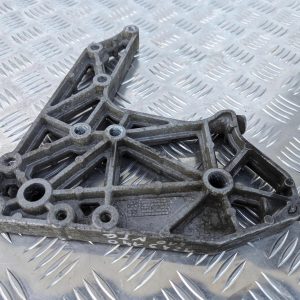 43e546256fd8a9c3d9e2b784abb92f51