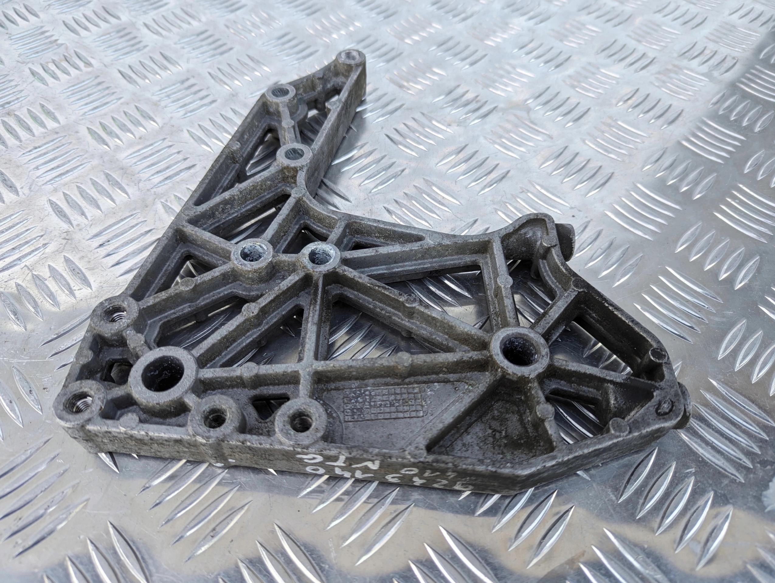 43e546256fd8a9c3d9e2b784abb92f51