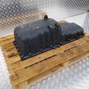 cd3b7dedcdc30f38db4aca75755a3a95