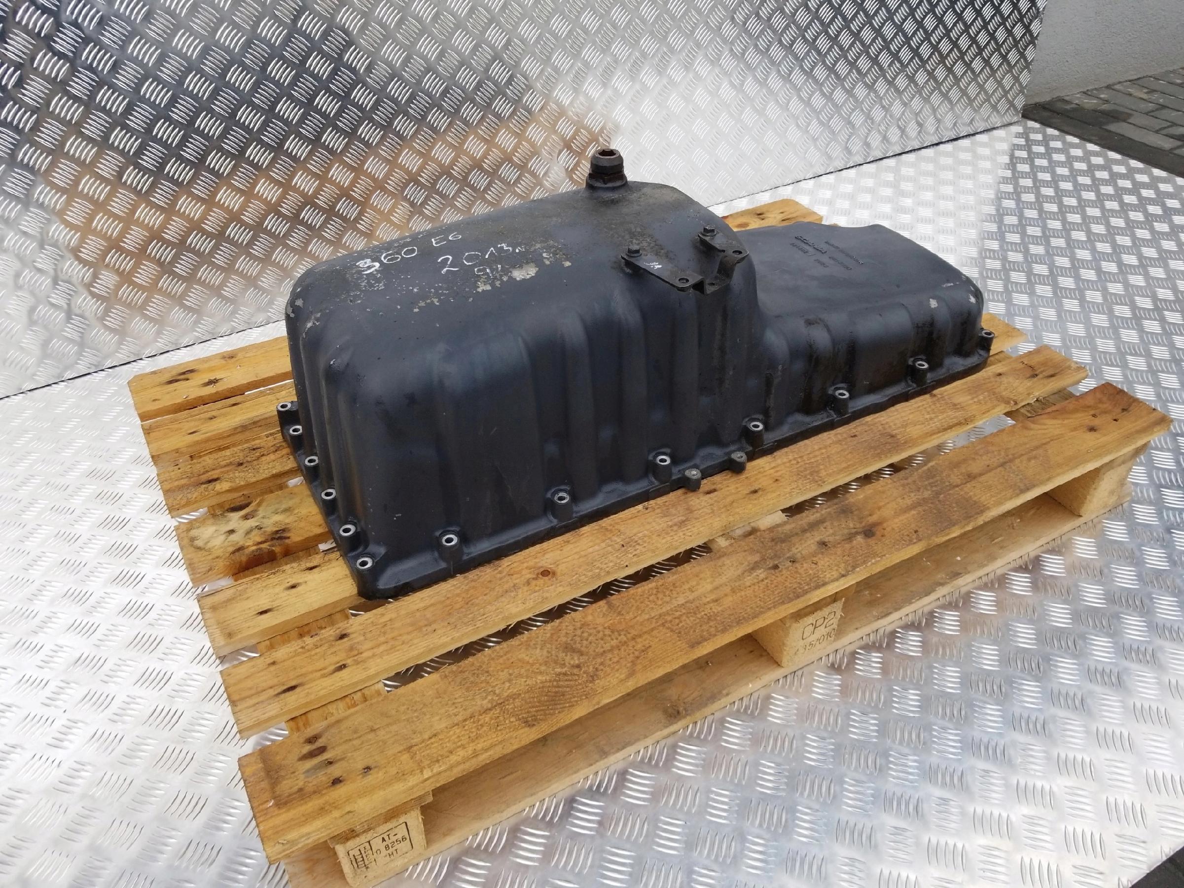 cd3b7dedcdc30f38db4aca75755a3a95