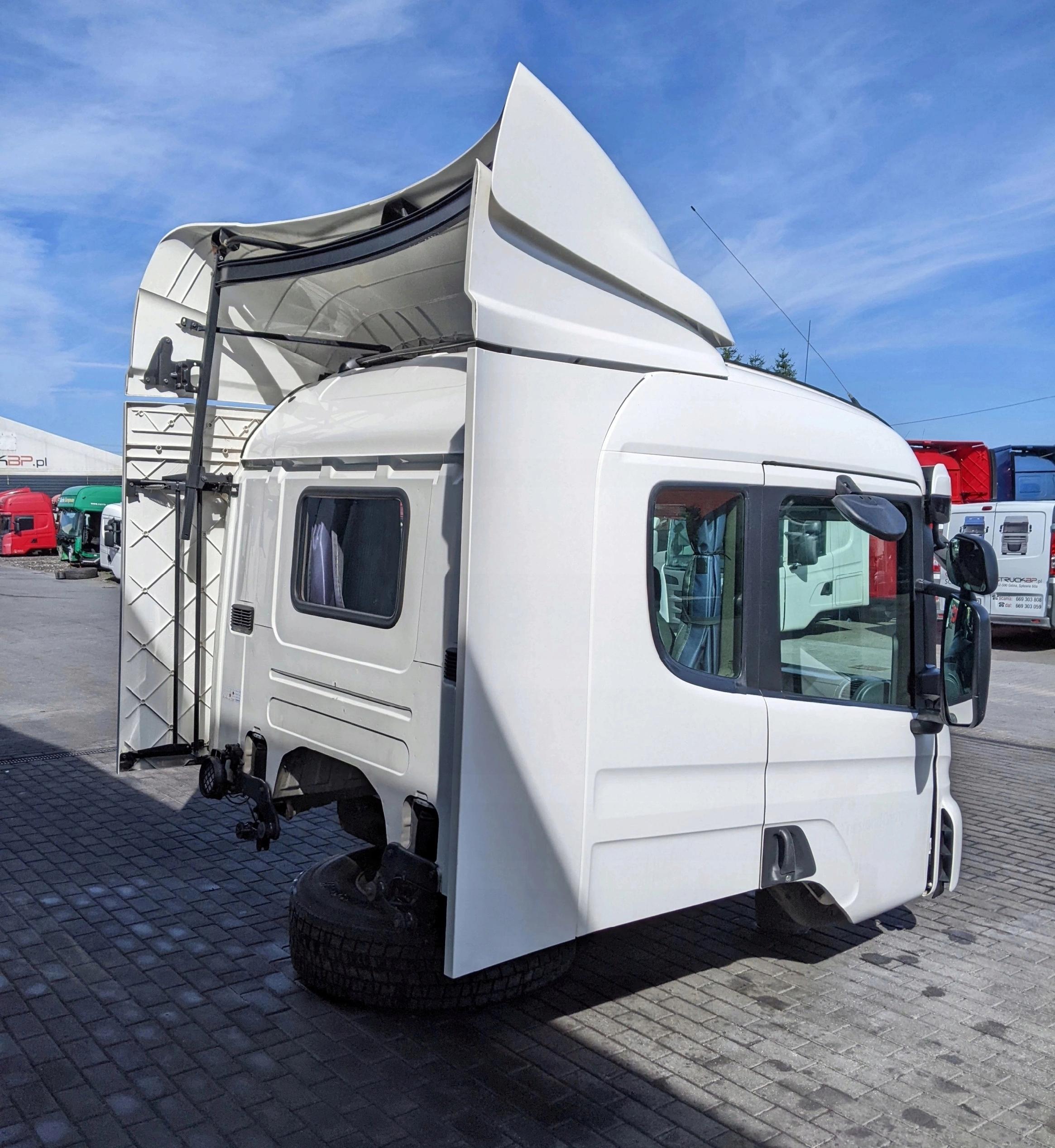 7581aa8cb5e5961903cd0c2462440f13