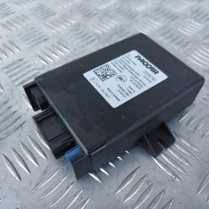 ae932a5561e8b976141cb73bbeed3b5d