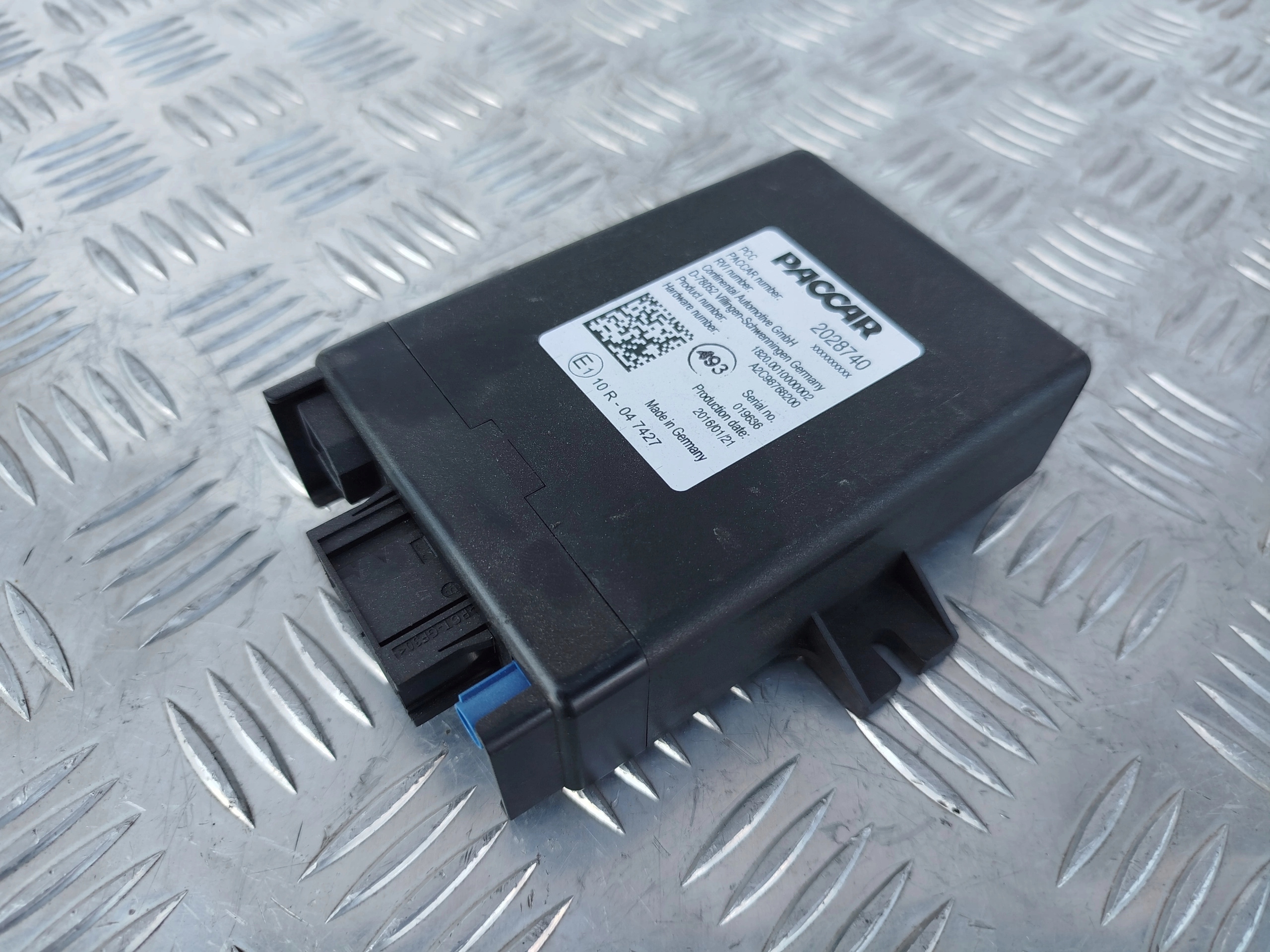 ae932a5561e8b976141cb73bbeed3b5d