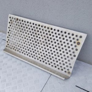 989b98780c271aa44c04122a9e3fd309