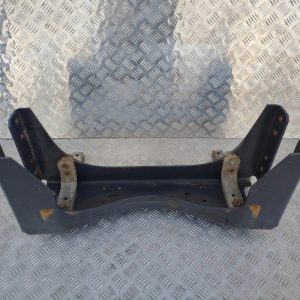 e0f68e0e3a5e3e911f16b09a8de7d607