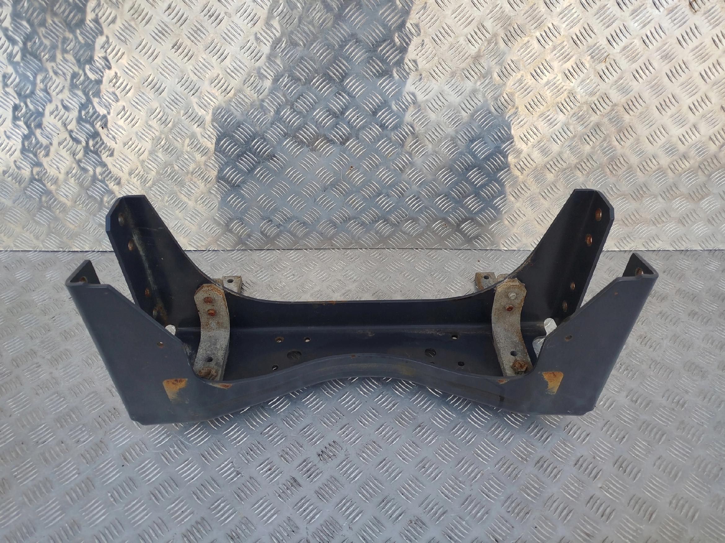 e0f68e0e3a5e3e911f16b09a8de7d607