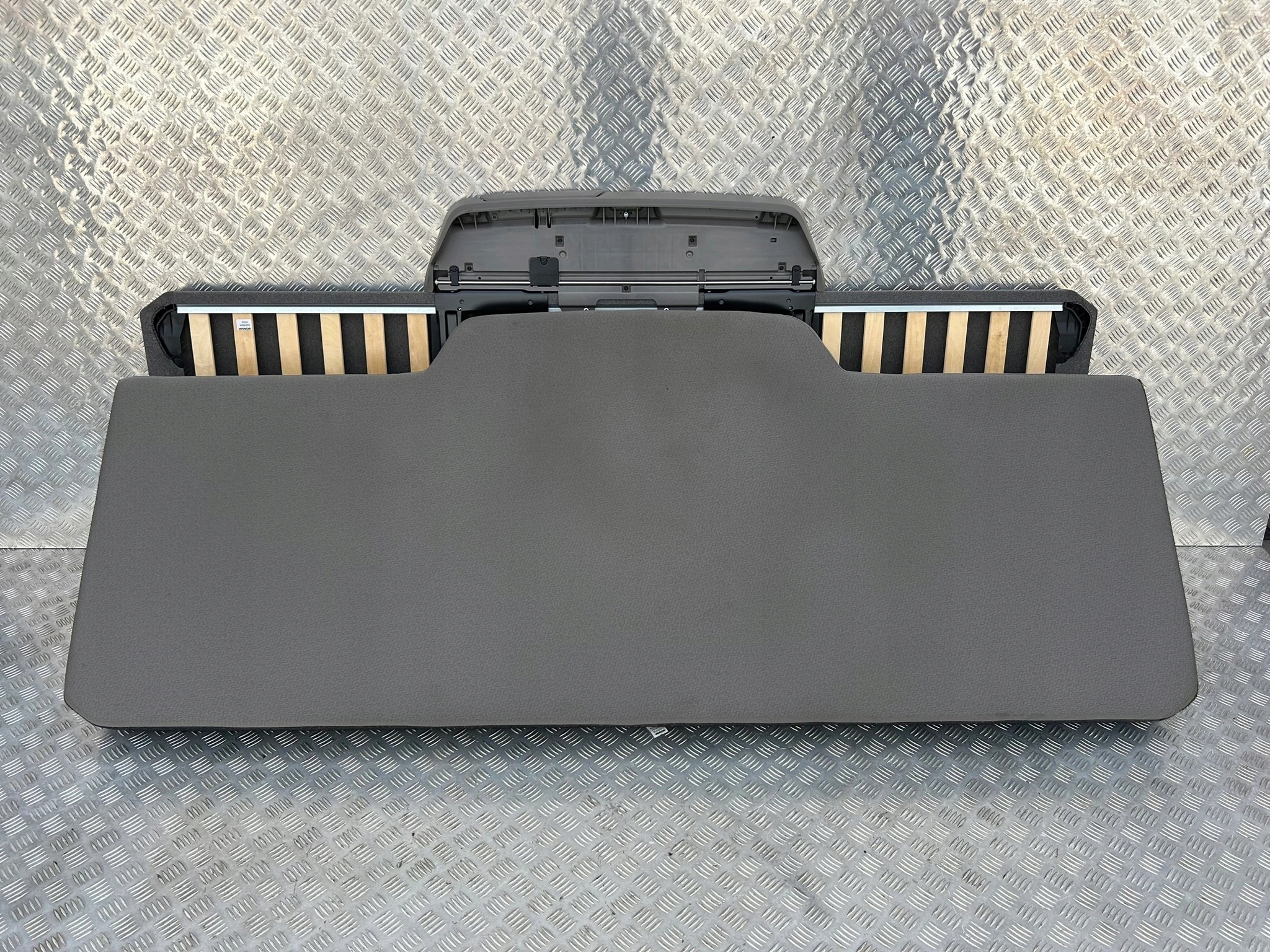 c7689cf07ec443fa2729daca4b3887b2