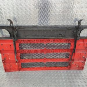 f3a0048aaffab7c7453afeb316e9755d