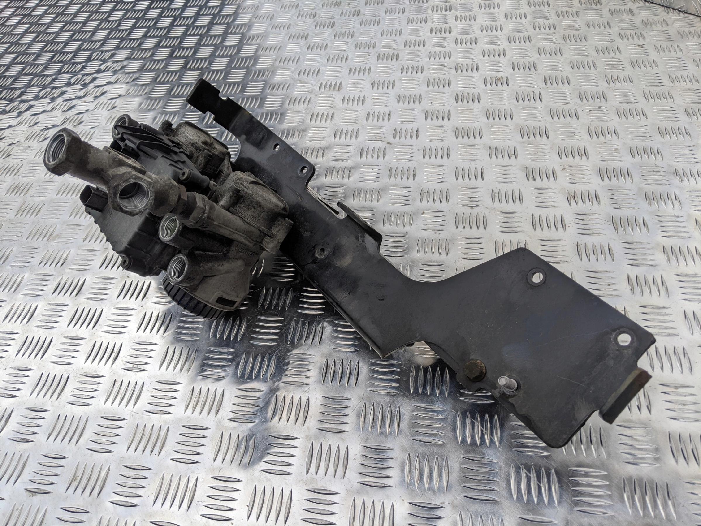 3070015f2553eb33ac2dc33da03dea32