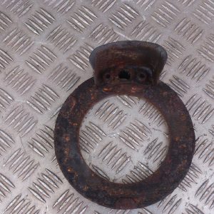 77699c4e666305e84c5eb674e26d44da