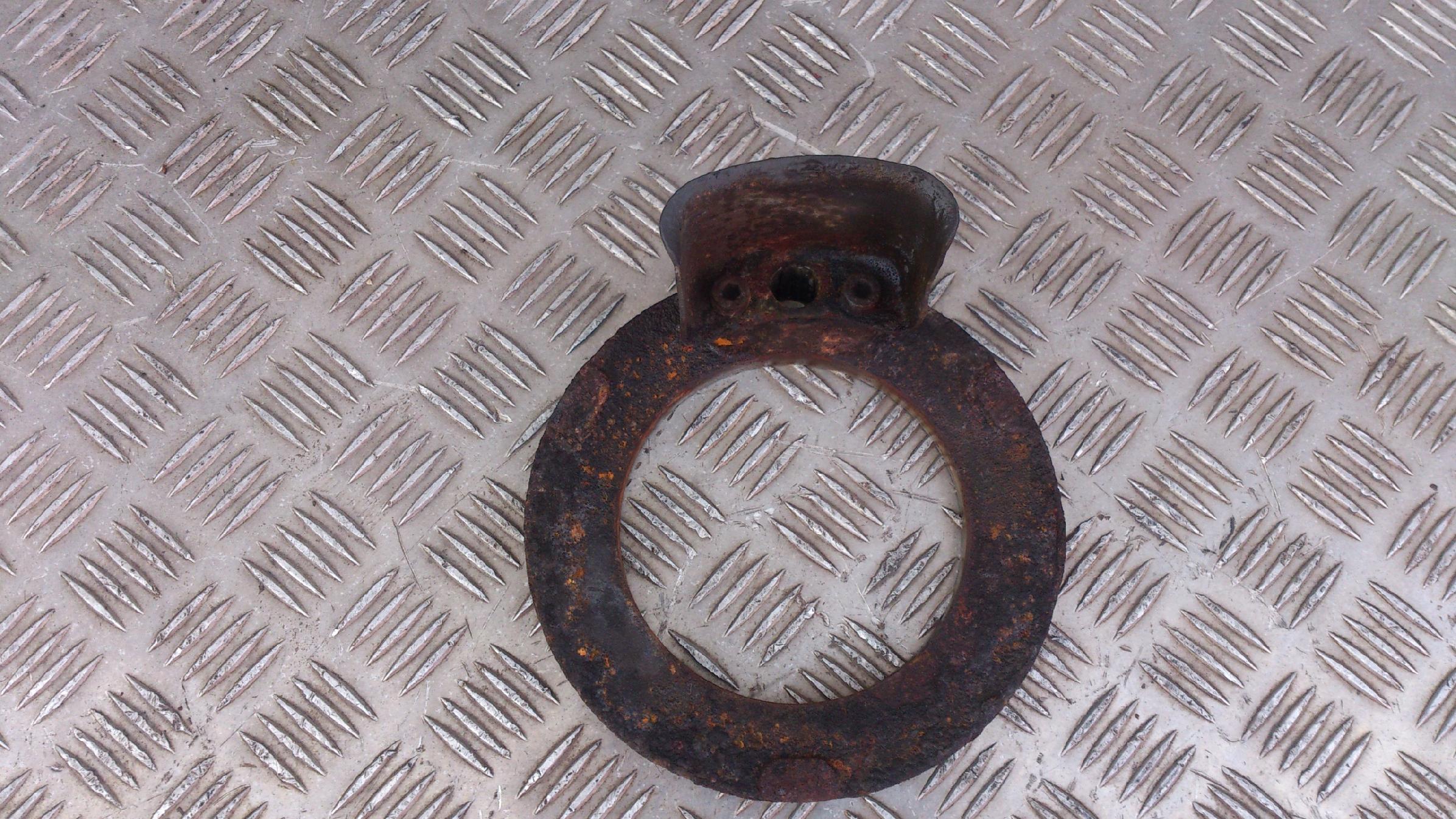 77699c4e666305e84c5eb674e26d44da