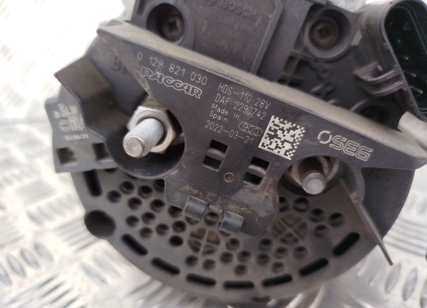 f77f17f31a2ff94307a67d4b4bcbf26e