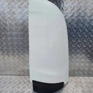 64157de7b0c557a6e4f0861d4fc6d14c