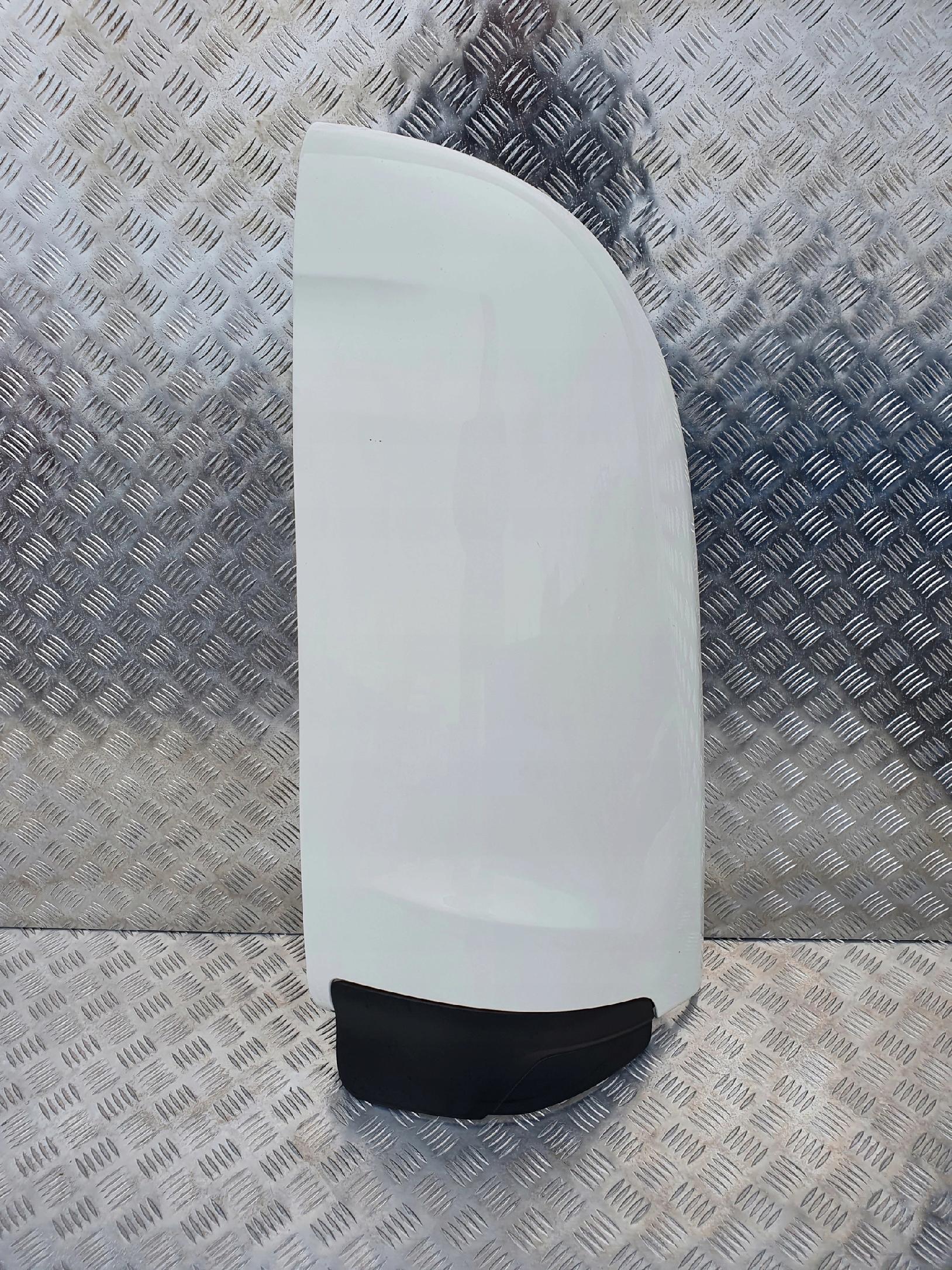 64157de7b0c557a6e4f0861d4fc6d14c