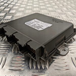 fa21b8673eac7ae32150dd0b1874f8c2